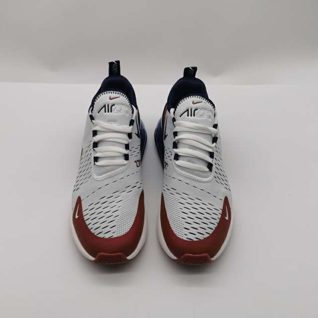 Nike Air Max 270 _SKU7375903314313250